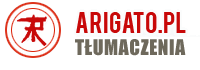 T�umacz japo�ski WOLBROM
